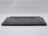 Dell Latitude 3550 15.6 Core i5-1335U 16GB 256GB SSD W11P Grade D