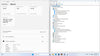 DELL Inspiron 3505 15