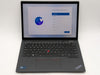 Lenovo ThinkPad L13 2-in-1 Gen 5 13