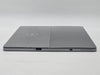 Dell Latitude 7200 2-in-1 12