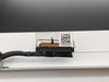 YKHCF DELL INSPIRON 5501 5502 5505 15.6