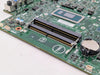 Dell 0JG8P Inspiron 27 7720 All-in-one Motherboard With Intel I7-1355u *READ*