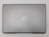 Dell Precision 7750 17