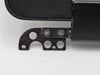 Dell Latitude 7310 LCD Assembly with IR Webcam 71P68 071P68