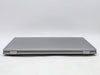 Dell Latitude 5510 15