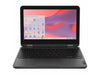 Lenovo 500e Chromebook Gen 4s Intel 4GB 64GB 11.6 