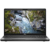 Dell 15.6 9750H Quadro P620 32GB 512GB 15.6