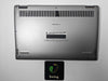 Dell LATITUDE 3301 FHD I5-8265U 512GB SSD 8GB W10P Webcam