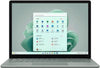 Microsoft Surface 5 13.5 in Touch 8GB RAM 512GB SSD Core i5-1235U WIN11H Sage