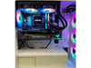 Thermaltake T6WT-X870-580-LCS Ryzen 7 9000 Series 5080 16GB RTX 32GB White BT WA
