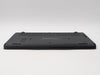 Dell Precision 3540 15