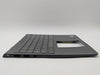 Dell Inspiron 3510 3511 ENGLISH Keyboard Palmrest USB-C 0C6D40 C6D40 S3