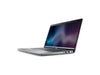 DELL LT-DE5440\i7-G13-32-512TS Intel i7 32GB 512GB 14 