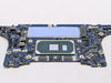 PP9G2 Dell XPS 9300 Motherboard w/ i7-1065G7 CPU 32GB *READ*