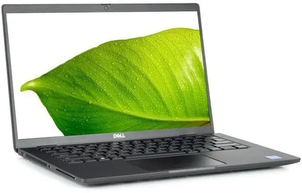 Dell Latitude 7430 14 in Core i7 32GB RAM 1TB SSD M.2 W11 Pro Wty B v.WCA