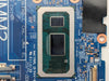 Dell Latitude 3510 Laptop i5-10210u Motherboard 0PD7RH PD7RH *READ*
