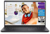 Dell Inspiron 15.6 FHD Touch Ryzen 7 7730U Radeon 16GB RAM 512GB SSD W11 Pro