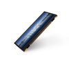 MSI Summit Flip Evo 2-in-1 13.4 1360P Intel Iris Xe 32GB 1TB 13.4
