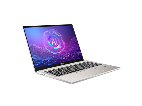 MSI Prestige A16 AI+ A3HMG-019US Ryzen AI 300 Series 32GB 1TB SSD 16 