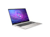 MSI Prestige A16 AI+ A3HMG-019US Ryzen AI 300 Series 32GB 1TB SSD 16 