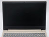 Lenovo ideapad 3-15ITL05 15