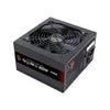 Zalman GigaMax 700W 80Plus Bronze Power Supply