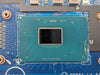 Dell Precision 3520 i7-7700HQ M620 2GB Laptop Motherboard LA-E153P 0D1616