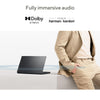 ASUS Zenbook Duo Dual 14 285H Intel Arc 32GB 1TB 14