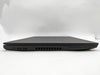 Lenovo ThinkPad T580 (20LA) 15