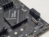 MSI PRO B760M-VC WIFI DDR5 ATX Motherboard - Fast Free Shipping