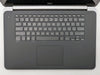 Dell Precision M3800 14