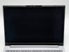 Lenovo ThinkBook 16 G7 16