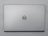 Dell Inspiron 5402 14