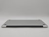 Apple Mid 2014 MacBook Pro 15