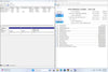 Microsoft Surface Pro 7 2in1 12