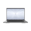 Razer Blade 18 with GeForce RTX 4090 32 GB RAM and 2 TB SSD in i9-14900HX