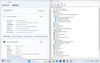 DELL LATITUDE 7440 14