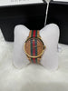 Gucci YA1264077 Wrist Watch for Men NEW IN BOX - Fast Shipping