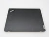 Lenovo L14 Gen 1 14