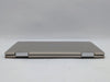 HP PAVILION X360 CONVERTIBLE 14M 14