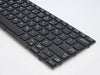 OEM Dell Latitude 7404 5404 5414 Rugged Laptop Keyboard 186TV 0186TV