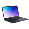 ASUS 14 N4500 4GB 14