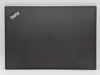 LENOVO ThinkPad X390 20Q1 13