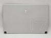 OEM Genuine Dell Alienware 17.3 FHD 360Hz LCD Screen Assembly X17 R2 White PXH4R