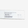 NEW OEM Apple Magsafe 2 45W Power Adapter - A1436 / MD592LL/A