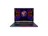 MSI Raider GE78HX Intel core i9-13950HX NVIDIA 4090 GPU RTX 64GB 2TB SSD 17.0