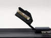 Dell OEM Inspiron 5501 5502 5505 15.6