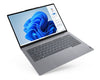 Lenovo ThinkBook 14 Gen 7 Ryzen 7 7735HS 16GB 512GB SSD WUXGA 60hz 14