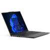Lenovo ThinkPad E16 Gen 2 Black 8-Core: 2.7 to 4.7 GHz AMD Radeon 680M 16GB 512G