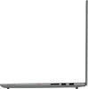 Lenovo Yoga Pro 9i 16 285H 5060 RTX 32GB 1TB 16